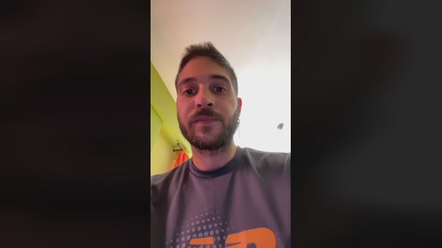 SrZapatones  22-09-2022